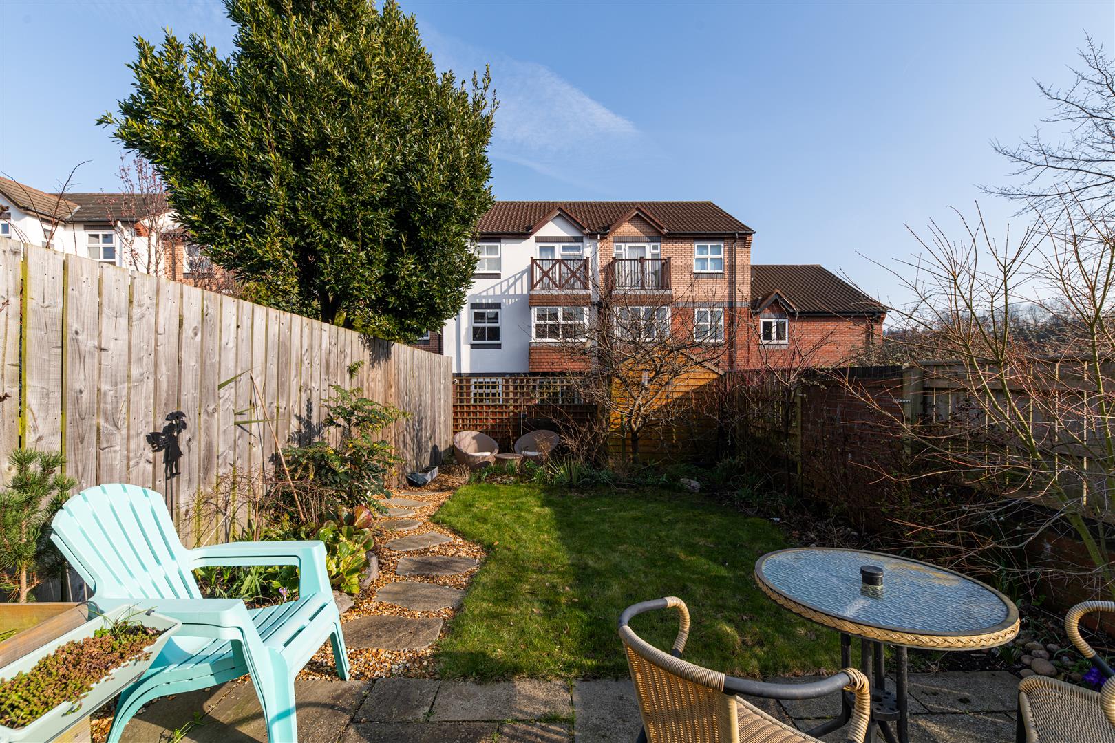 Property 17884011 Churchill Mews, St Peters Basin, Newcastle Upon